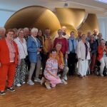 original_26e11ee8-f7c1-4047-b347-70abbb7a721c_20250517_120532