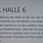 original_2f28c4ee-673d-4fac-8a9b-52117ae0766d_20250517_123132