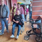 original_b03e726b-c99f-4e92-849a-4af019f45a0b_20250517_102257