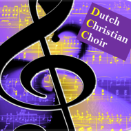 Dutch Christian Choir Roosendaal