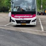 Afb.40